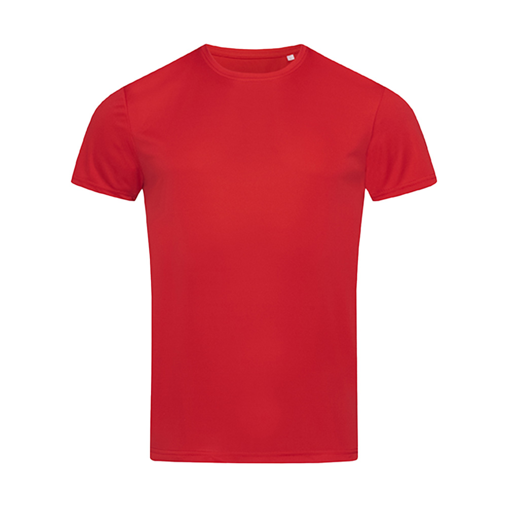 Sports-T - Stedman 5